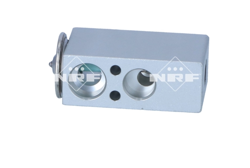 Клапан TRV, кондиціонера Polcar 3003KZ1 ціна, від 24.17 USD
