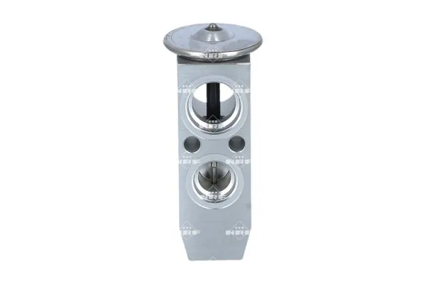 Клапан TRV, кондиціонера NRF 38539 ціна, від 17.39 USD