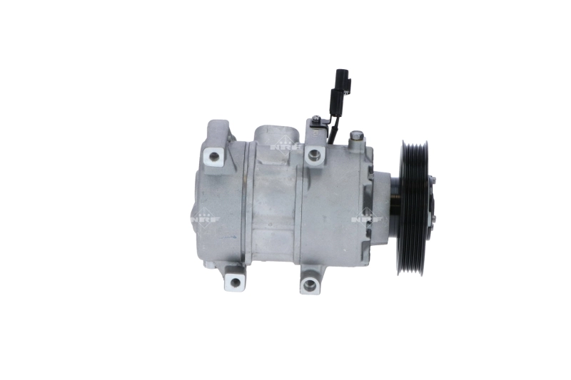 Компресор системи кондиціювання NRF 320022G ціна, від 327.96 USD
