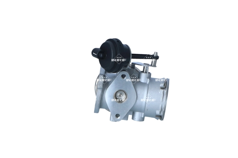 Купити Клапан ЄГР Volkswagen Beetle  9C1, 1C1, 9G1