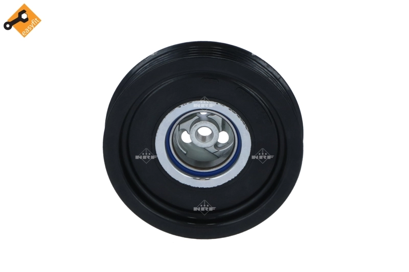 Муфта компресора кондиціонера Denso 4471508620 ціна, від 63.81 USD