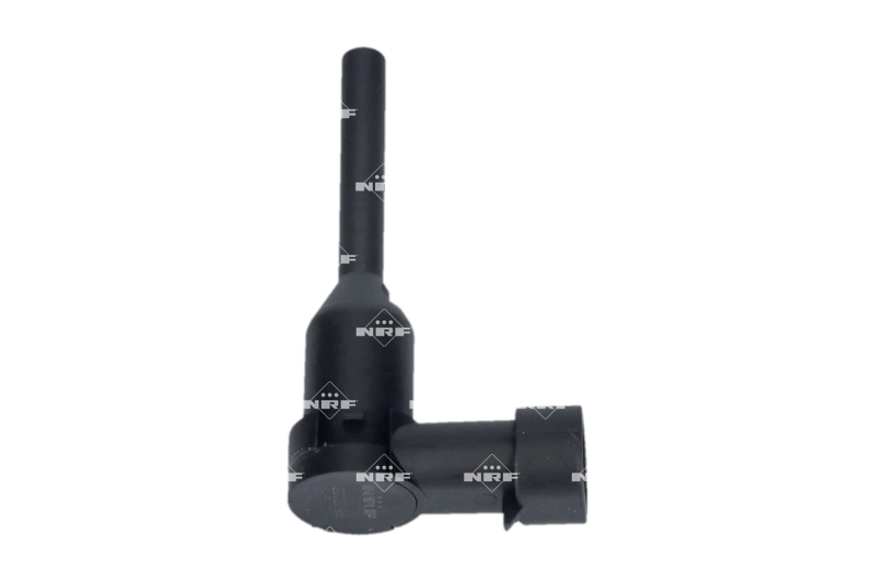Датчик рівня охолоджуючої рідини в бачку NRF 453009 ціна, від 14.13 USD