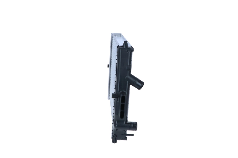 Купити 51538 NRF Радіатор двигуна