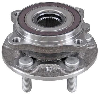 Купити HK832C300BB Jaguar Маточини передніх коліс