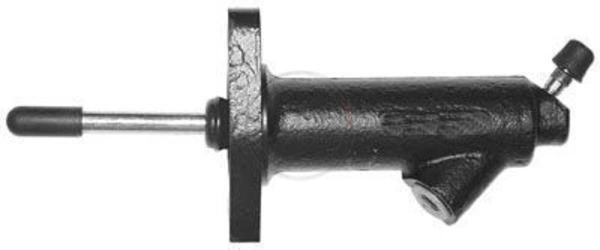 Актуатор зчеплення Dorman CS37922 ціна, від 42.61 USD