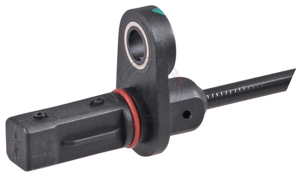 Датчик АБС задній лівий Magneti Marelli MWSS182 ціна, від 19.89 USD