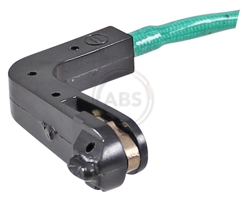 Сигналізатор знос гальмівних колодок ABS 39641 ціна, від 7.85 USD
