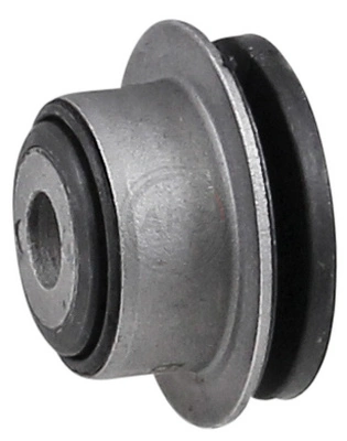 Сайлентблок цапфи задньої PS11406 Sato Tech