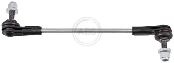 Стійка стабілізатора переднього TC4984 Delphi