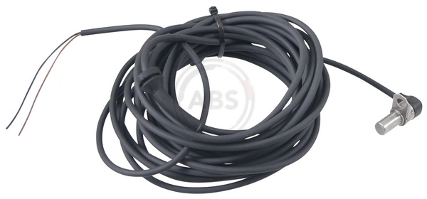 Датчик АБС (ABS) задній Bearmach TAR100070 ціна, від 27.99 USD