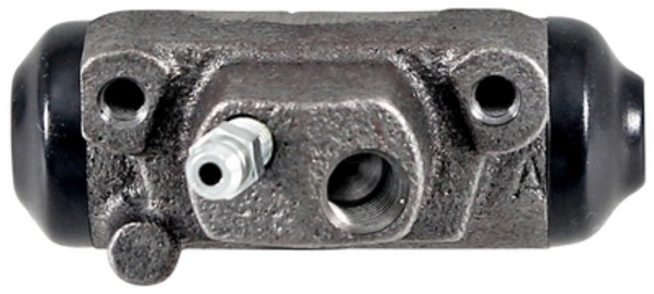 583804E000 Hyundai/Kia Циліндр гальмівний колісний/робітник, задній