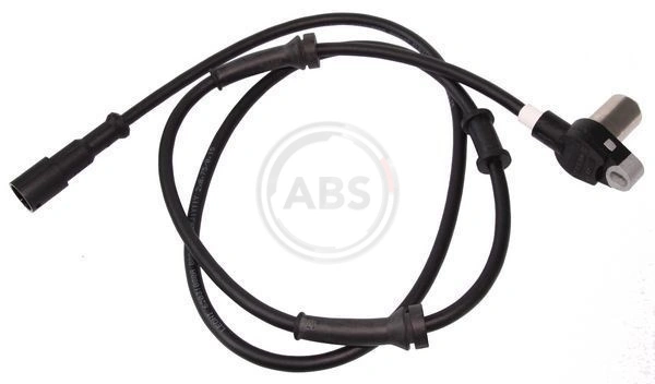 Датчик ABS передній Fiat Brava хетчбек (182) (1995 - 2001) ціна, від 24.93 USD