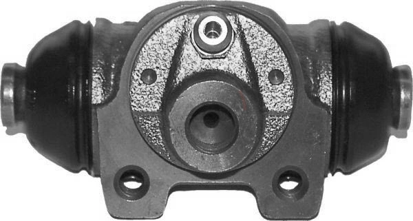 Циліндр гальмівний колісний/робочий, задній Case C623 ціна, від 8.24 USD