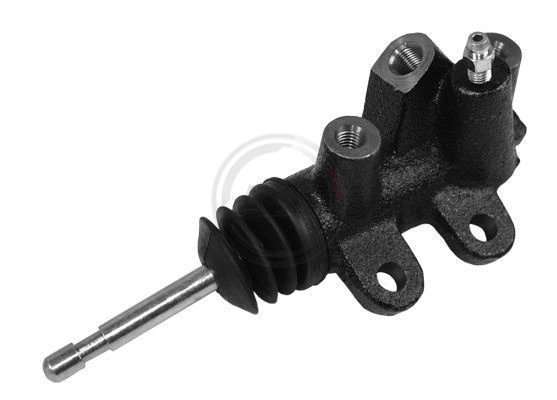 Купити Робочий циліндр зчеплення Toyota Camry VI V40