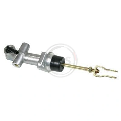 Головний циліндр зчеплення P96481285 Parts-Mall