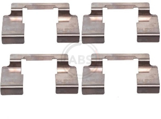 Купити LX0337 Polcar 