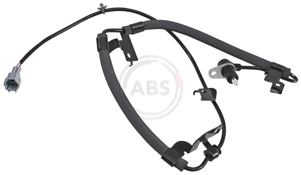 Датчик АБС (ABS) передній, правий TAN0506 Topsauto