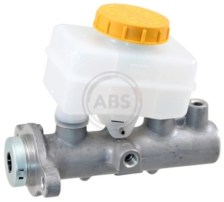 ГТЦ Subaru Impreza II