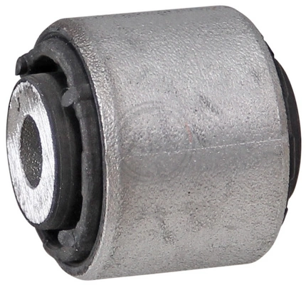Сайлентблок заднього верхнього важеля 8W0505541H Porsche