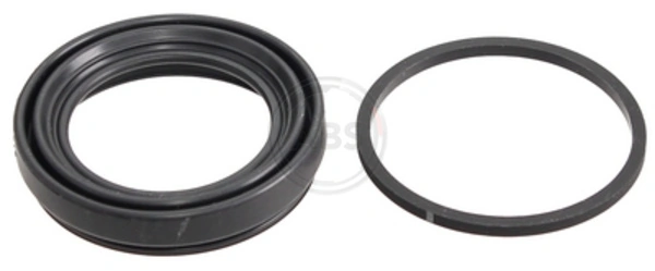 Купити Ремкомплект супорту Daewoo Nexia I KLETN