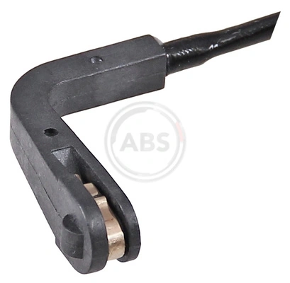 Купити LR045959 Bearmach Датчик зносу гальмівних колодок