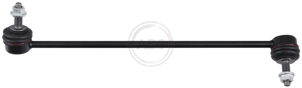 Яйця на стабілізаторі передні Polcar P1036 ціна, від 13.50 USD