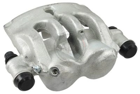 Супорт гальмівний передній правий RC12867C Raybestos