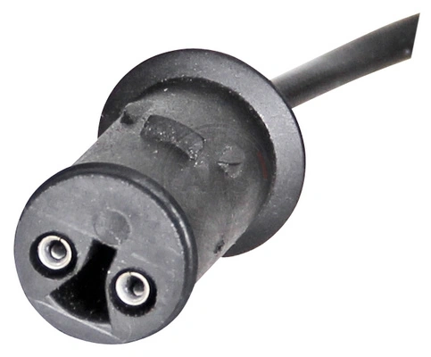  Датчик зносу гальмівних колодок, передній Opel Vectra 