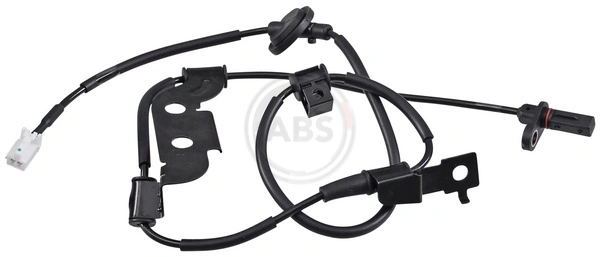 Купити MWSS182 Magneti Marelli Датчик АБС (ABS) задній, лівий