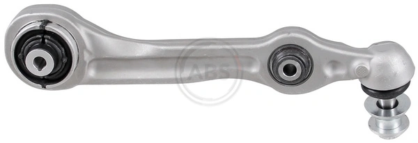 Важіль передньої підвіски нижній, правий Polcar 50F1372 ціна, від 91.08 USD