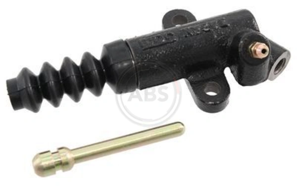 Актуатор зчеплення Mazda BR7441920 ціна, від 13.44 USD