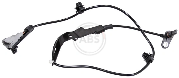 Купити 32012 ABS Датчик АБС (ABS) задній, правий