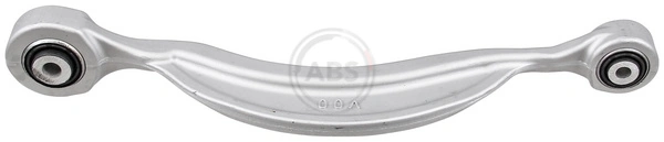 Задня поперечна тяга CTR CQ0584 ціна, від 50.56 USD
