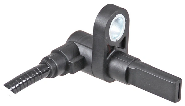 Датчик АБС (ABS) задній ABS 31768 ціна, від 26.04 USD