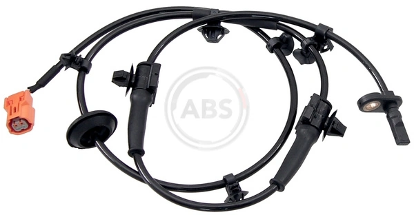 Купити 57450SELP02 Honda Сенсор АБС