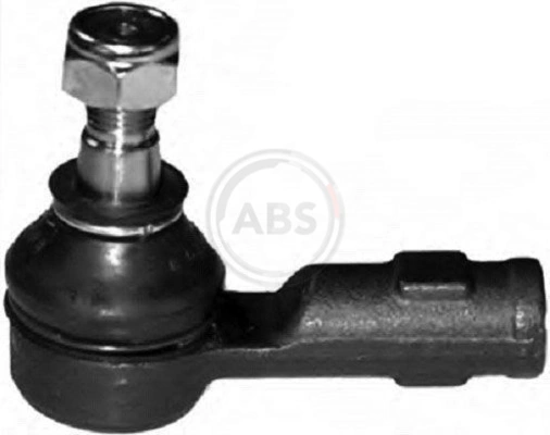 Купити 93741091 Opel Рульовий наконечник