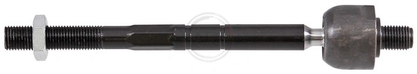 1648836780 Peugeot/Citroen Тяги кермові