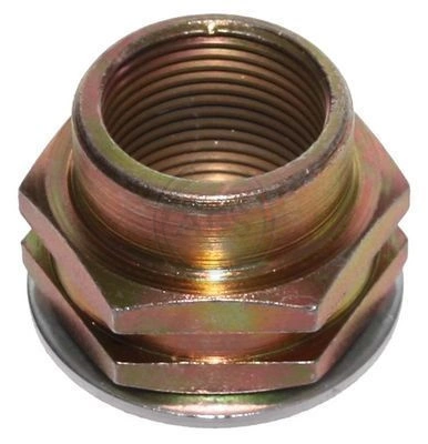  Колісний болт Fiat Doblo 2