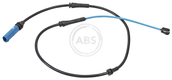 Купити 39924 ABS Датчик зносу гальмівних колодок
