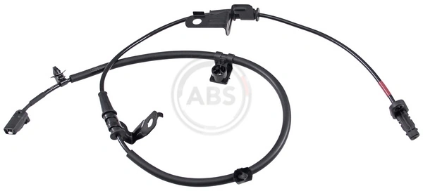 Купити 32169 ABS 