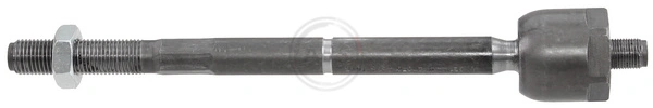  Рульова тяга Citroen C4 