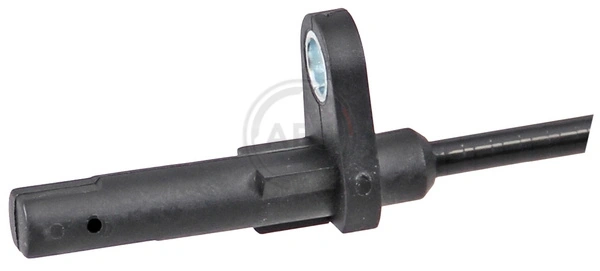 Датчик АБС (ABS) задній Huco 131669 ціна, від 17.96 USD