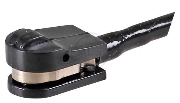Сенсор зносу ABS 39677 ціна, від 7.24 USD