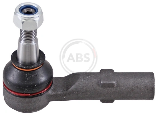 Купити 42569563 Iveco Рульовий наконечник