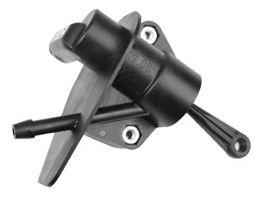 ГЦЗ Polcar 511002710 ціна, від 35.23 USD