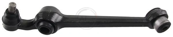 Ходова Falcon K7211