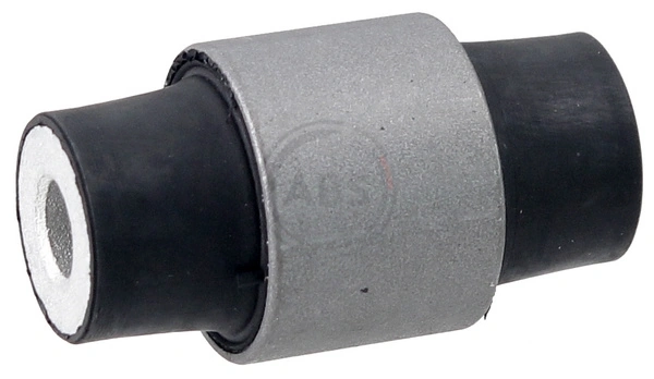 A2053520264 Mercedes Сайлентблок задньої тяги