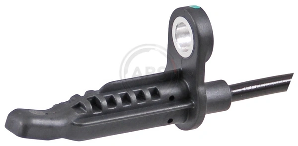 Датчик АБС (ABS) задній ABS 32054 ціна, від 23.50 USD