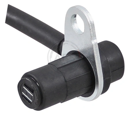 Датчик АБС задній правий ABS 31725 ціна, від 14.17 USD