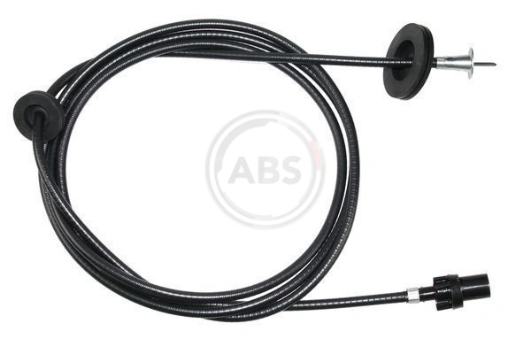 Купити Трос спідометра Ford Sierra II GBG, GB4